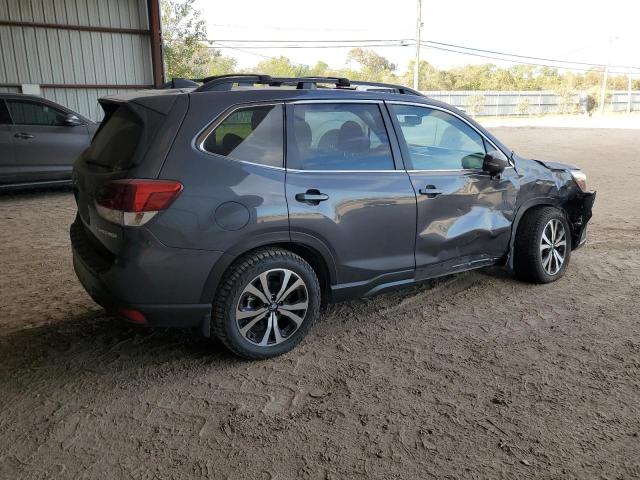 Photo 2 VIN: JF2SKAUC8MH516709 - SUBARU FORESTER 