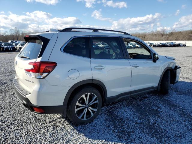 Photo 2 VIN: JF2SKAUC8MH593628 - SUBARU FORESTER 