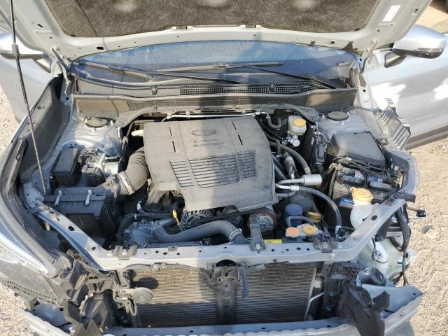 Photo 10 VIN: JF2SKAUC9LH401566 - SUBARU FORESTER L 