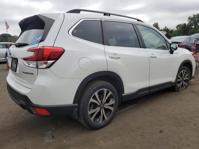 Photo 2 VIN: JF2SKAUC9LH407061 - SUBARU FORESTER L 