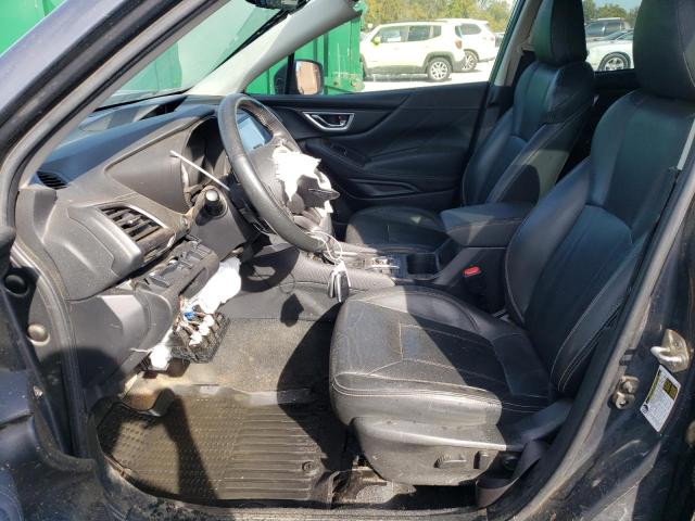 Photo 6 VIN: JF2SKAUC9MH467939 - SUBARU FORESTER L 