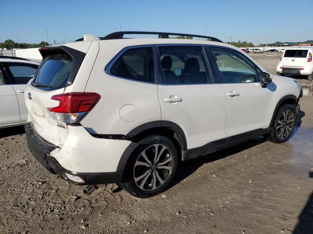 Photo 2 VIN: JF2SKAUCXMH434223 - SUBARU FORESTER L 