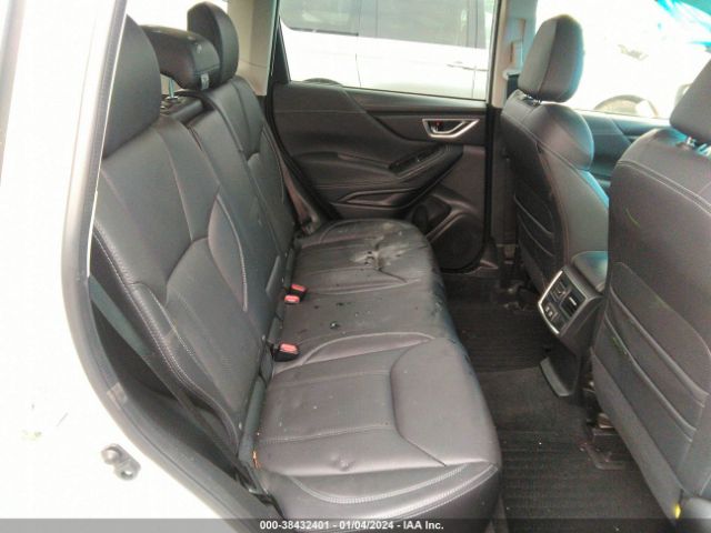 Photo 7 VIN: JF2SKAUCXMH561487 - SUBARU FORESTER 