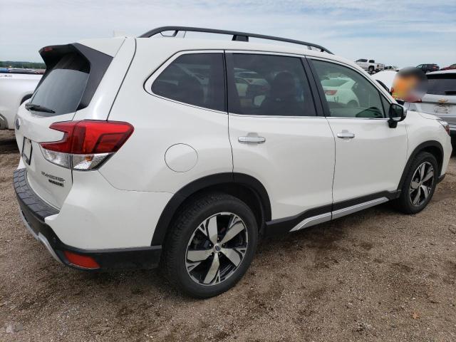 Photo 2 VIN: JF2SKAWC0KH548225 - SUBARU FORESTER 