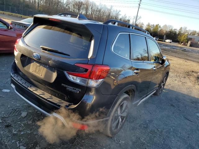 Photo 2 VIN: JF2SKAWC2KH482955 - SUBARU FORESTER 