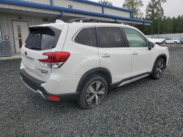 Photo 2 VIN: JF2SKAWC3KH562734 - SUBARU FORESTER T 