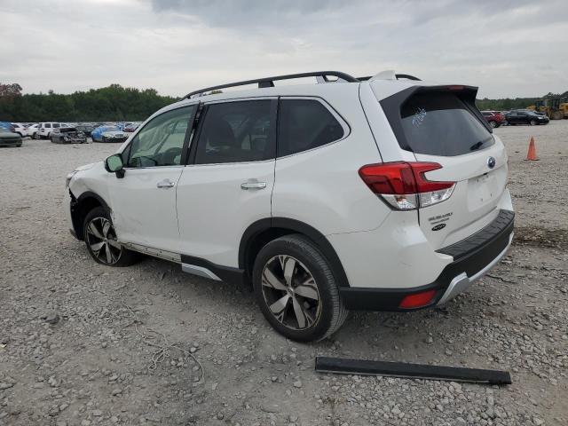 Photo 1 VIN: JF2SKAWC5KH542775 - SUBARU FORESTER 