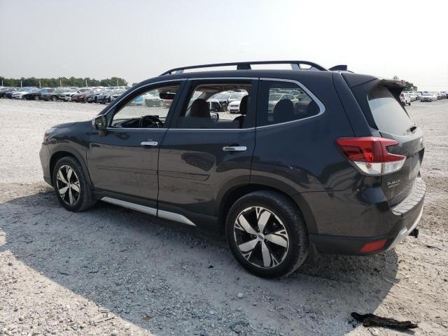 Photo 1 VIN: JF2SKAWC5KH595489 - SUBARU FORESTER T 