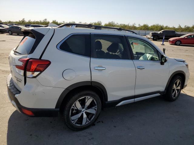 Photo 2 VIN: JF2SKAWC6KH524446 - SUBARU FORESTER T 