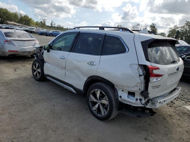 Photo 1 VIN: JF2SKAWC6KH570584 - SUBARU FORESTER T 