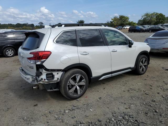 Photo 2 VIN: JF2SKAWC6KH570584 - SUBARU FORESTER T 