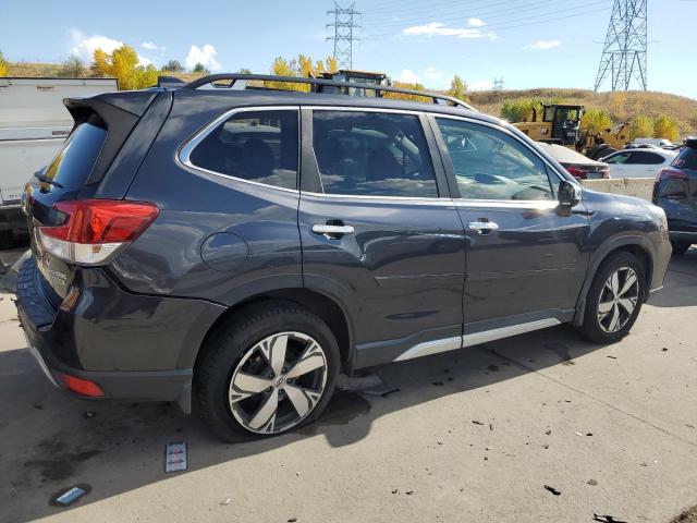 Photo 2 VIN: JF2SKAWC8KH517885 - SUBARU FORESTER T 