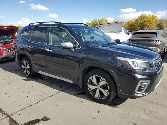 Photo 3 VIN: JF2SKAWC8KH517885 - SUBARU FORESTER T 