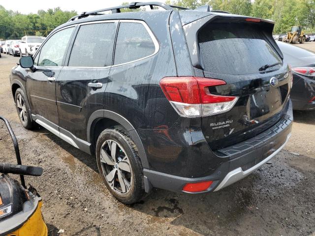 Photo 1 VIN: JF2SKAWC8KH532287 - SUBARU FORESTER T 