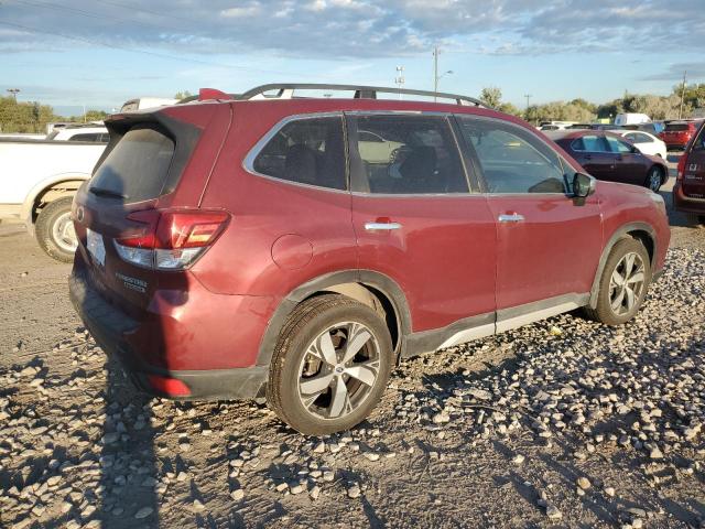 Photo 2 VIN: JF2SKAWC8KH552927 - SUBARU FORESTER T 