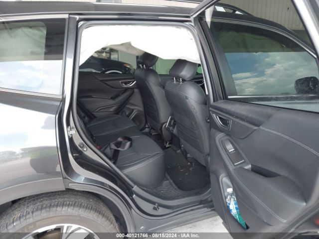 Photo 7 VIN: JF2SKAWC9KH515451 - SUBARU FORESTER 