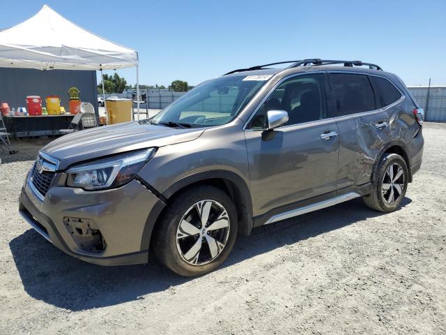 Photo 0 VIN: JF2SKAWC9KH595558 - SUBARU FORESTER T 