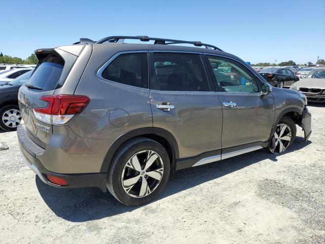 Photo 2 VIN: JF2SKAWC9KH595558 - SUBARU FORESTER T 