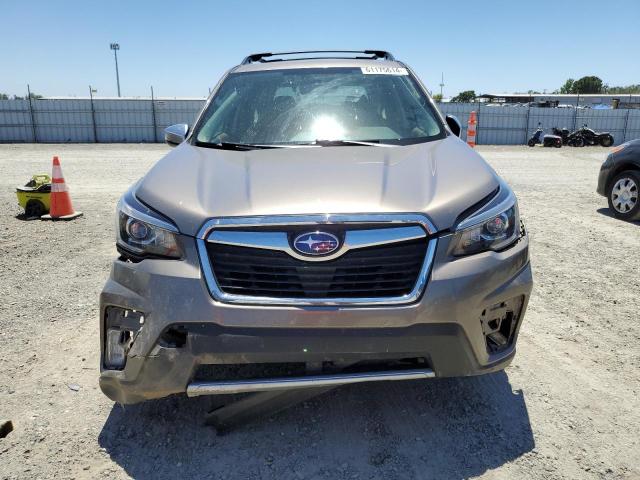 Photo 4 VIN: JF2SKAWC9KH595558 - SUBARU FORESTER T 