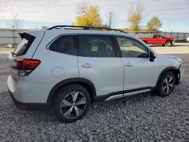 Photo 2 VIN: JF2SKAXC0LH423760 - SUBARU FORESTER T 