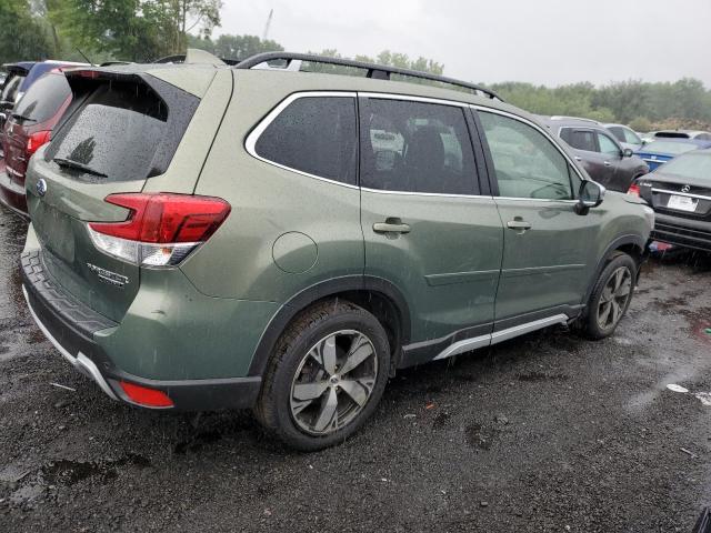 Photo 2 VIN: JF2SKAXC0LH472019 - SUBARU FORESTER T 