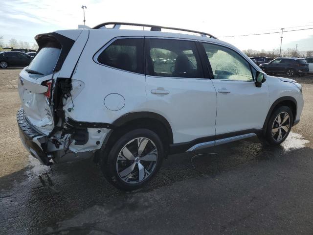 Photo 2 VIN: JF2SKAXC0MH439877 - SUBARU FORESTER 