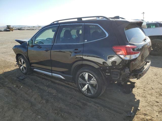 Photo 1 VIN: JF2SKAXC0MH448496 - SUBARU FORESTER T 