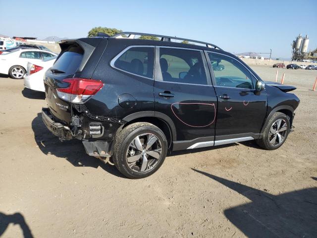 Photo 2 VIN: JF2SKAXC0MH448496 - SUBARU FORESTER T 