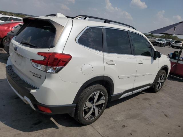 Photo 2 VIN: JF2SKAXC1LH597921 - SUBARU FORESTER T 