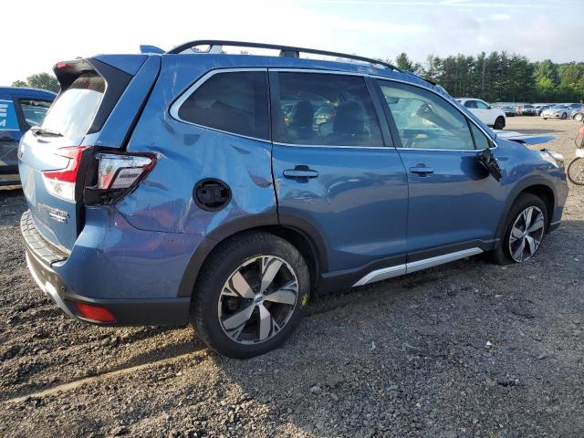 Photo 2 VIN: JF2SKAXC2LH490957 - SUBARU FORESTER 