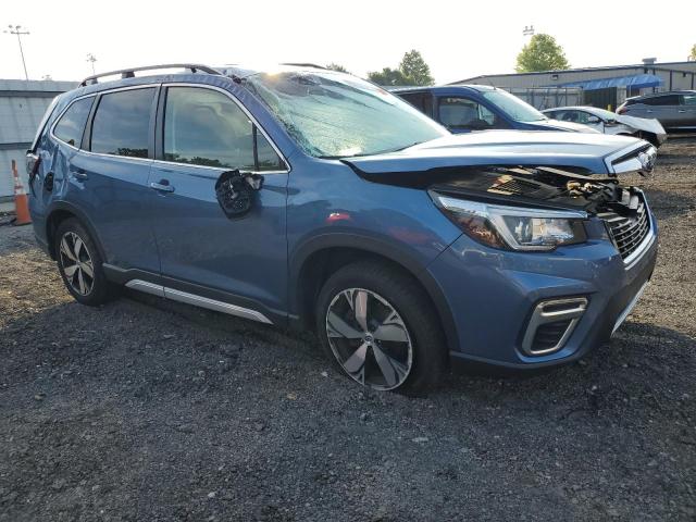 Photo 3 VIN: JF2SKAXC2LH490957 - SUBARU FORESTER 