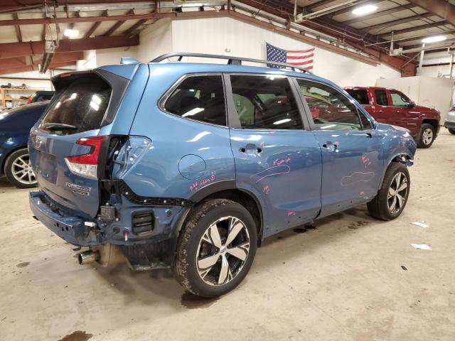 Photo 2 VIN: JF2SKAXC2LH558898 - SUBARU FORESTER 