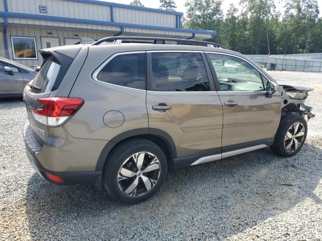 Photo 2 VIN: JF2SKAXC2MH417928 - SUBARU FORESTER T 