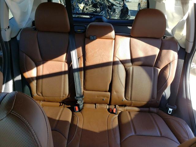 Photo 9 VIN: JF2SKAXC2MH439718 - SUBARU FORESTER 