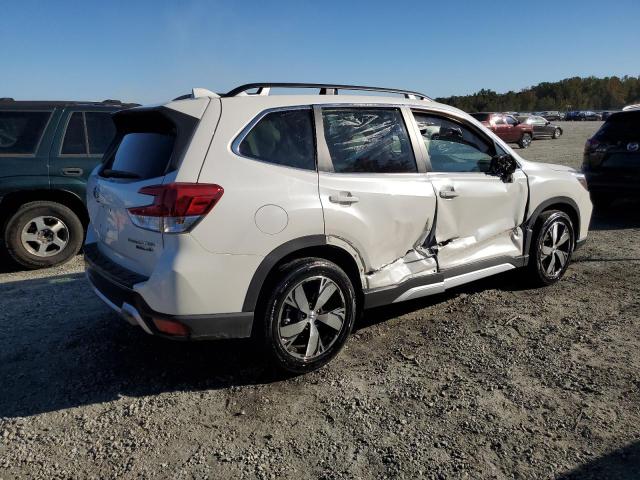 Photo 2 VIN: JF2SKAXC2MH569594 - SUBARU FORESTER T 