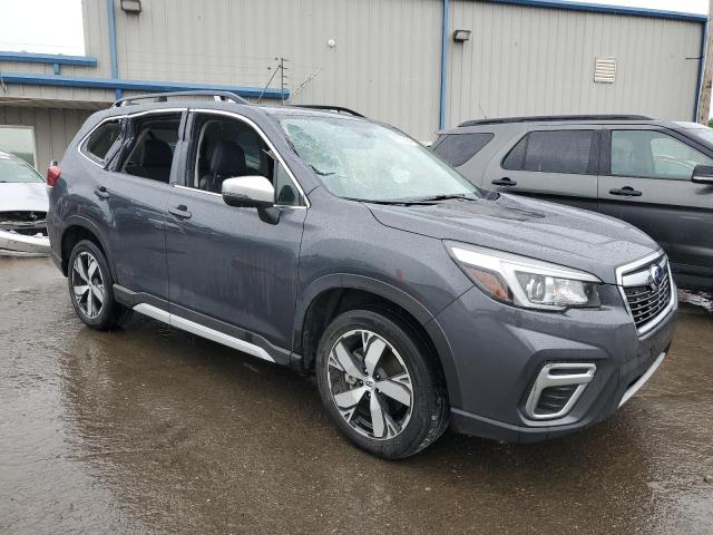 Photo 3 VIN: JF2SKAXC4LH508004 - SUBARU FORESTER 