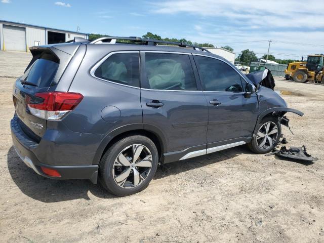 Photo 2 VIN: JF2SKAXC4LH540984 - SUBARU FORESTER 