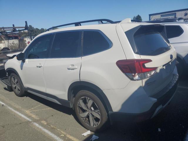 Photo 1 VIN: JF2SKAXC4LH564489 - SUBARU FORESTER 