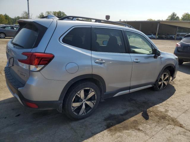 Photo 2 VIN: JF2SKAXC5LH413032 - SUBARU FORESTER T 