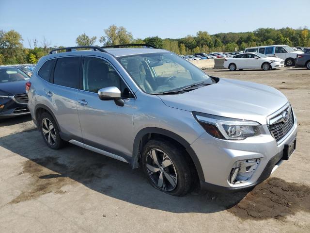 Photo 3 VIN: JF2SKAXC5LH413032 - SUBARU FORESTER T 