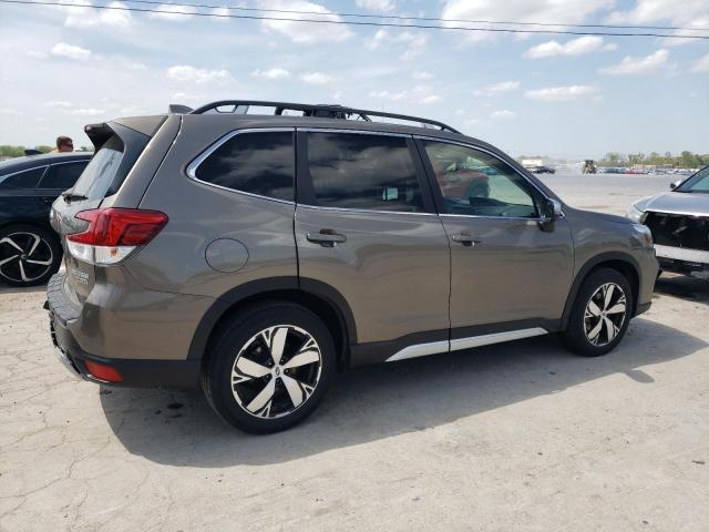 Photo 2 VIN: JF2SKAXC5LH595511 - SUBARU FORESTER 