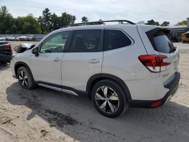 Photo 1 VIN: JF2SKAXC5LH608998 - SUBARU FORESTER T 