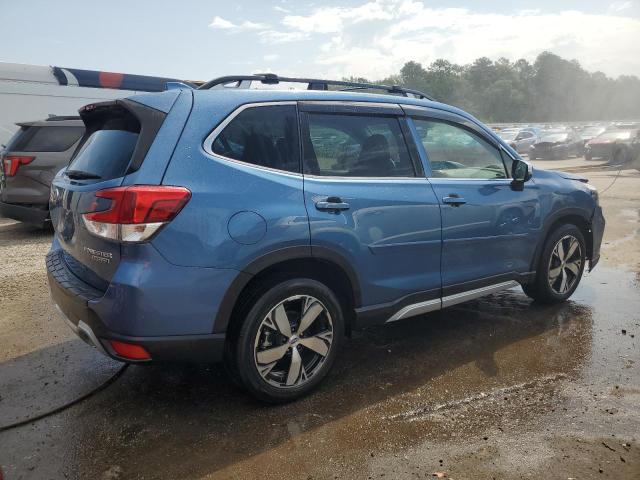 Photo 2 VIN: JF2SKAXC5MH419074 - SUBARU FORESTER T 