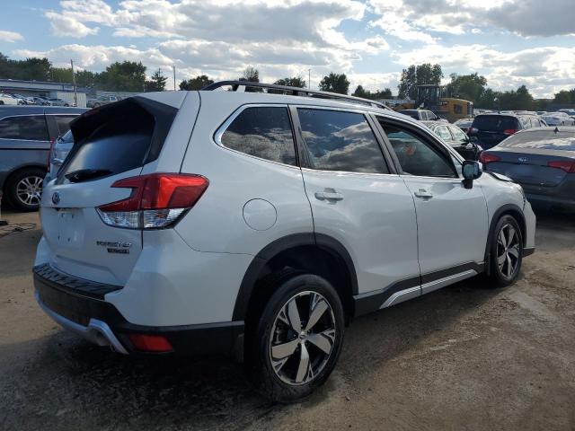 Photo 2 VIN: JF2SKAXC5MH536136 - SUBARU FORESTER 