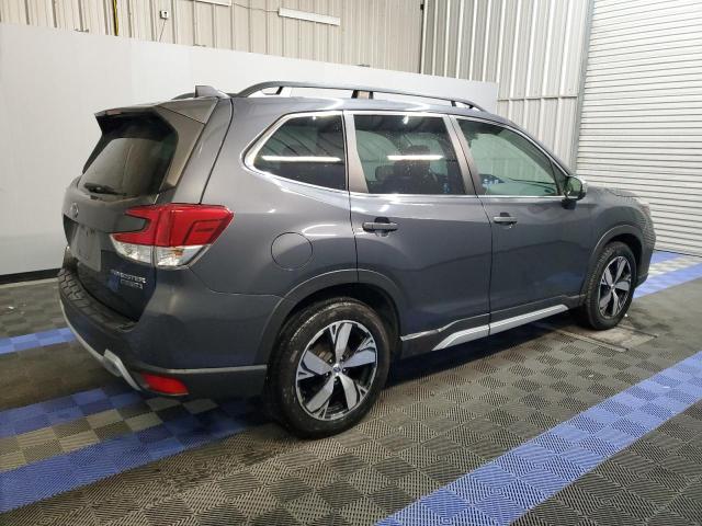 Photo 2 VIN: JF2SKAXC6LH501443 - SUBARU FORESTER 