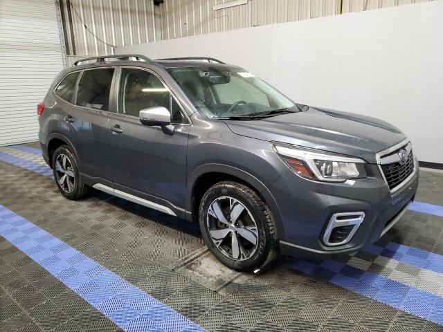 Photo 3 VIN: JF2SKAXC6LH501443 - SUBARU FORESTER 