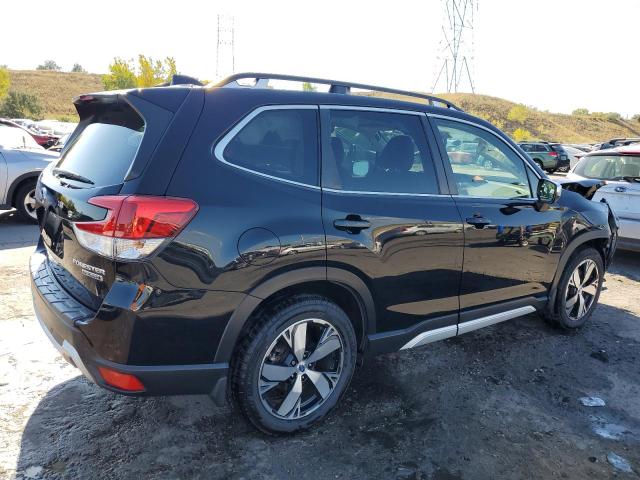 Photo 2 VIN: JF2SKAXC6LH538752 - SUBARU FORESTER T 