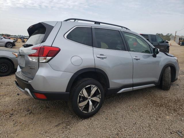 Photo 2 VIN: JF2SKAXC6MH507745 - SUBARU FORESTER 