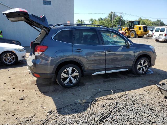 Photo 2 VIN: JF2SKAXC7LH601230 - SUBARU FORESTER T 