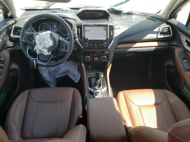 Photo 7 VIN: JF2SKAXC8LH587242 - SUBARU FORESTER 